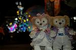 Dcim7514/DSC_9333