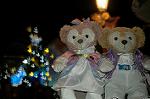 Dcim7514/DSC_9337