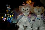 Dcim7514/DSC_9340