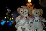 Dcim7514/DSC_9341