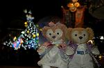 Dcim7514/DSC_9343