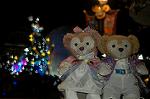 Dcim7514/DSC_9348