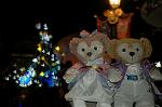 Dcim7514/DSC_9354