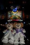 Dcim7519/DSC_5248