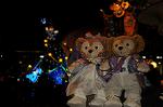 Dcim7519/DSC_5263
