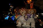Dcim7519/DSC_5264