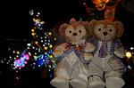 Dcim7519/DSC_5271