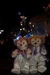 Dcim7519/DSC_5277