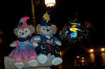 Dcim7522/DSC_9693