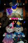 Dcim7522/DSC_9712
