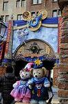 Dcim7523/DSC_5320