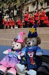 Dcim7523/DSC_5350