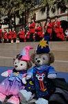 Dcim7523/DSC_5351