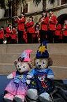 Dcim7523/DSC_5361