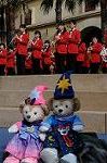 Dcim7523/DSC_5362