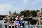 Dcim7523/DSC_5392