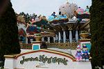 Dcim7524/DSC_5484