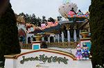 Dcim7524/DSC_5485