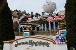 Dcim7524/DSC_5486