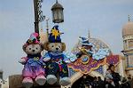 Dcim7524/DSC_5522