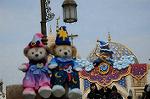 Dcim7524/DSC_5523