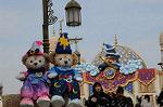 Dcim7524/DSC_5524