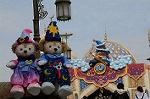 Dcim7524/DSC_5528