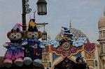 Dcim7524/DSC_5530