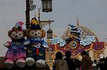 Dcim7524/DSC_5531