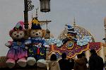 Dcim7524/DSC_5532