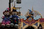 Dcim7524/DSC_5537