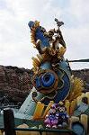Dcim7524/DSC_5542
