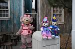 Dcim7525/DSC_5652