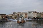 DSC_5686