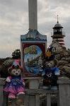 Dcim7526/DSC_5804