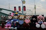 Dcim7526/DSC_5817