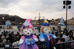 Dcim7527/DSC_5930
