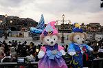 Dcim7527/DSC_5934