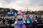Dcim7527/DSC_5937