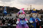 Dcim7527/DSC_5938