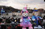 Dcim7527/DSC_5939