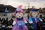 Dcim7527/DSC_5941