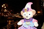 Dcim7527/DSC_5971
