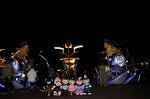 Dcim7528/DSC_6025