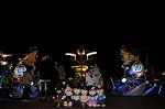 Dcim7528/DSC_6027