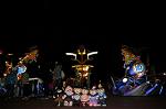 Dcim7528/DSC_6028