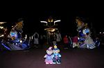 Dcim7530/DSC_6339