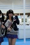 Dcim7532/DSC_6518