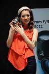 Dcim7532/DSC_6540