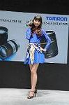 Dcim7532/DSC_6547